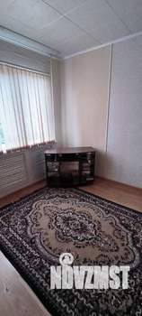 1-к квартира, на длительный срок, 27м2, 5/9 этаж