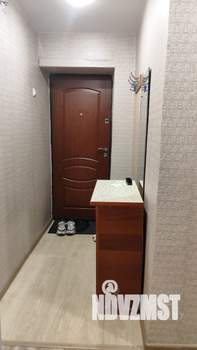 1-к квартира, на длительный срок, 30м2, 1/5 этаж