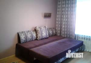 1-к квартира, на длительный срок, 37м2, 3/9 этаж