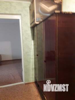 1-к квартира, на длительный срок, 36м2, 1/9 этаж