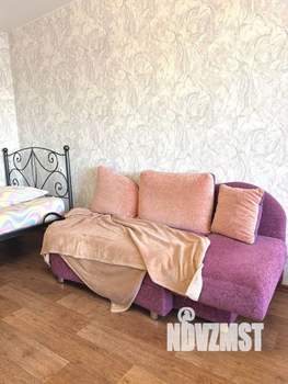 2-к квартира, посуточно, 95м2, 1/1 этаж