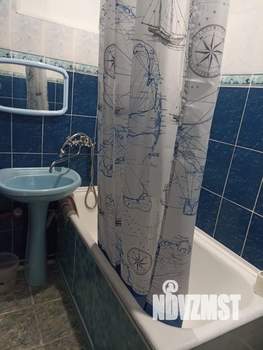 1-к квартира, на длительный срок, 39м2, 7/9 этаж