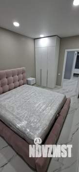 2-к квартира, на длительный срок, 65м2, 3/17 этаж