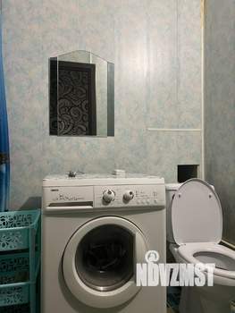 1-к квартира, на длительный срок, 32м2, 4/9 этаж