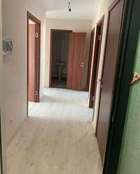 3-к квартира, на длительный срок, 63м2, 5/8 этаж