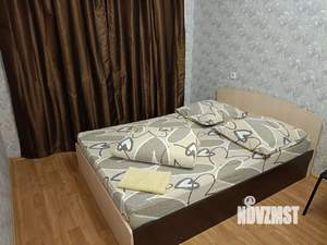 3-к квартира, посуточно, 90м2, 4/14 этаж