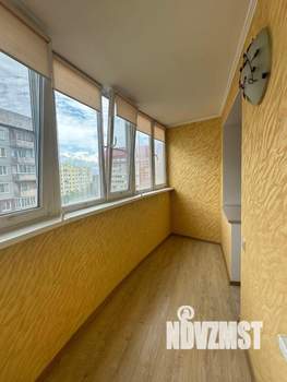 2-к квартира, на длительный срок, 63м2, 7/8 этаж