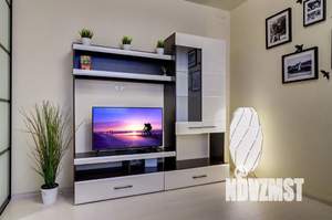 2-к квартира, посуточно, 60м2, 9/16 этаж