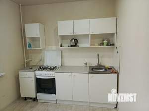 1-к квартира, на длительный срок, 38м2, 6/9 этаж