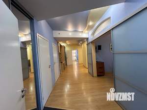 2-к квартира, на длительный срок, 88м2, 4/10 этаж