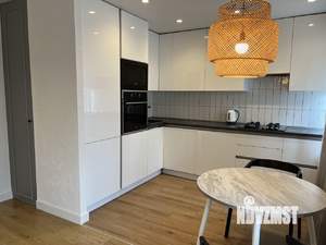 2-к квартира, посуточно, 54м2, 2/10 этаж