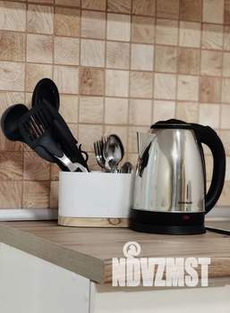 Студия квартира, посуточно, 30м2, 16/17 этаж