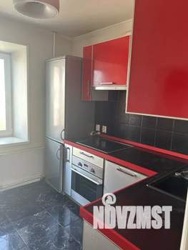 2-к квартира, посуточно, 55м2, 11/14 этаж