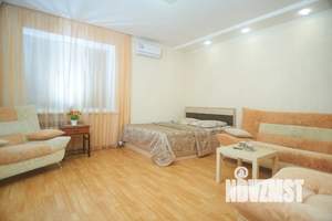 2-к квартира, посуточно, 74м2, 8/10 этаж