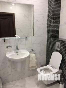 1-к квартира, на длительный срок, 44м2, 5/10 этаж