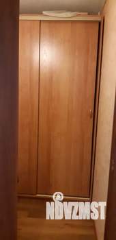 1-к квартира, на длительный срок, 50м2, 9/16 этаж