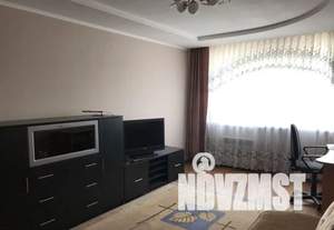 2-к квартира, на длительный срок, 58м2, 3/10 этаж