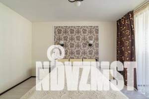 2-к квартира, посуточно, 70м2, 5/11 этаж