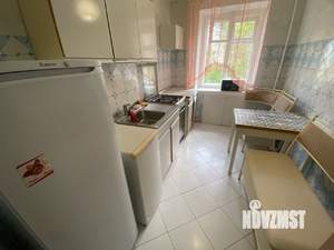 1-к квартира, на длительный срок, 47м2, 2/5 этаж