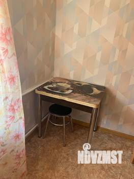 2-к квартира, на длительный срок, 41м2, 1/5 этаж