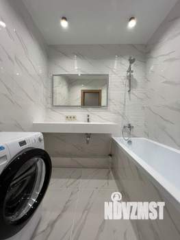 3-к квартира, на длительный срок, 117м2, 9/14 этаж