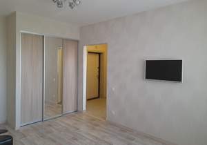 1-к квартира, на длительный срок, 35м2, 5/9 этаж