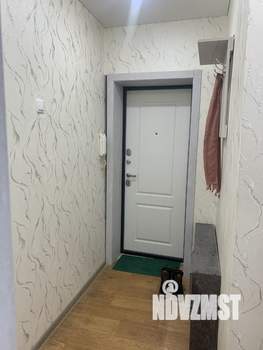 1-к квартира, на длительный срок, 30м2, 1/5 этаж