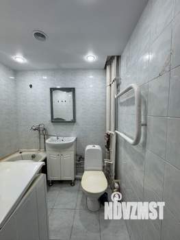 1-к квартира, на длительный срок, 36м2, 3/9 этаж