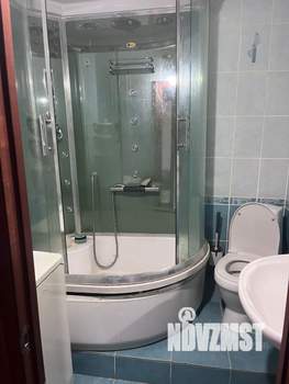1-к квартира, на длительный срок, 30м2, 3/10 этаж