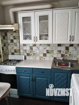 1-к квартира, посуточно, 30м2, 3/9 этаж