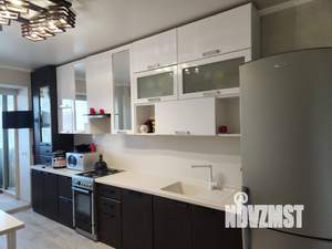 1-к квартира, на длительный срок, 51м2, 5/9 этаж