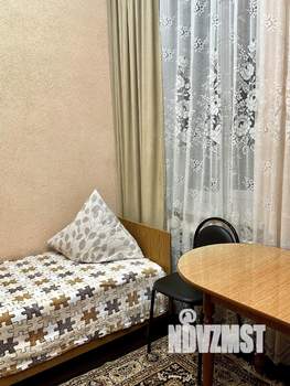 3-к квартира, на длительный срок, 48м2, 1/2 этаж