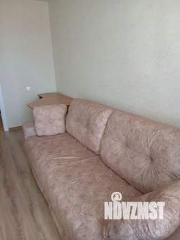 1-к квартира, на длительный срок, 37м2, 5/14 этаж