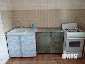 1-к квартира, на длительный срок, 42м2, 5/10 этаж