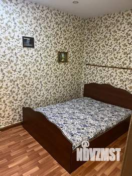 2-к квартира, на длительный срок, 53м2, 5/6 этаж
