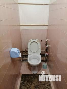 2-к квартира, на длительный срок, 53м2, 9/9 этаж