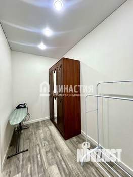 2-к квартира, на длительный срок, 72м2, 2/17 этаж