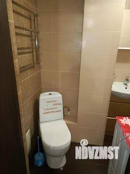 2-к квартира, на длительный срок, 50м2, 5/9 этаж