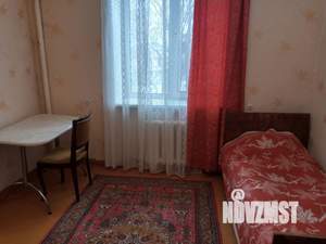 3-к квартира, на длительный срок, 63м2, 2/3 этаж