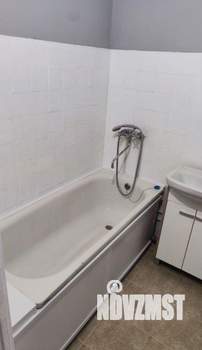 1-к квартира, на длительный срок, 33м2, 7/9 этаж