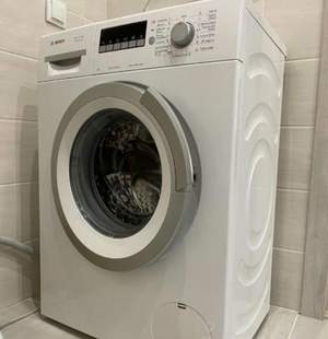 1-к квартира, на длительный срок, 40м2, 9/18 этаж