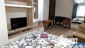 1-к квартира, посуточно, 35м2, 2/9 этаж