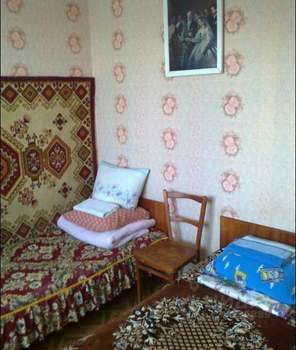 2-к квартира, на длительный срок, 54м2, 3/10 этаж