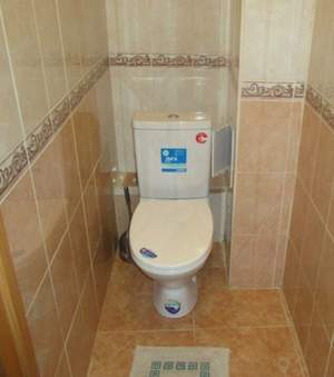 1-к квартира, на длительный срок, 37м2, 2/9 этаж