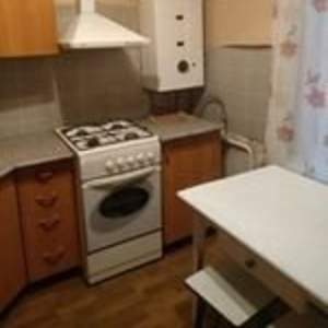 1-к квартира, на длительный срок, 30м2, 2/5 этаж