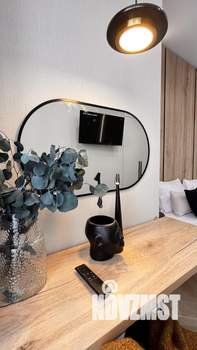 2-к квартира, посуточно, 70м2, 13/16 этаж