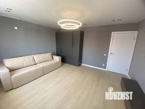 2-к квартира, на длительный срок, 60м2, 3/15 этаж
