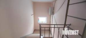 1-к квартира, на длительный срок, 25м2, 3/3 этаж