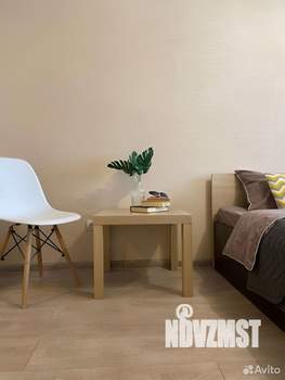 2-к квартира, посуточно, 56м2, 3/16 этаж