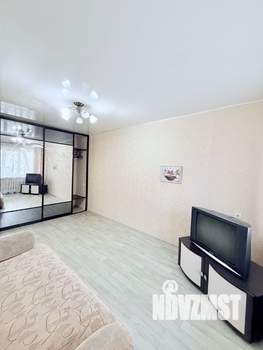 2-к квартира, на длительный срок, 44м2, 1/5 этаж